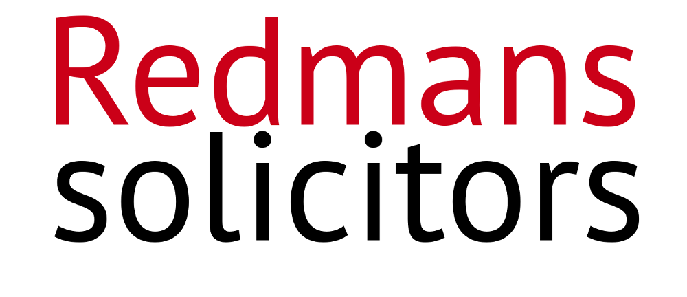 redmans-top-employment-law-solicitors