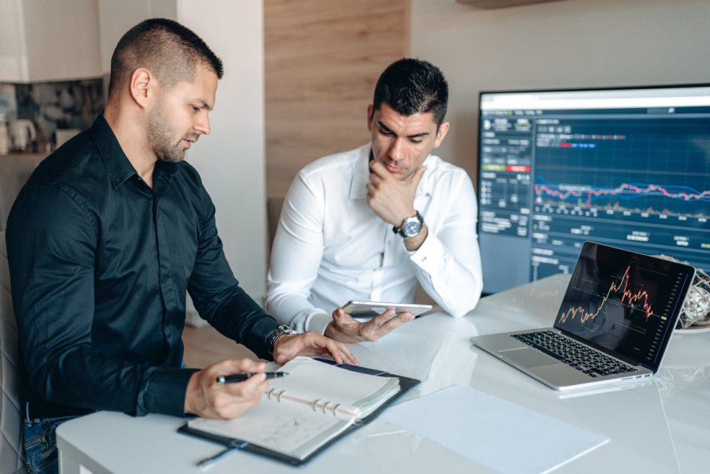 Hiring Non-UK WorkersUK Businesses
